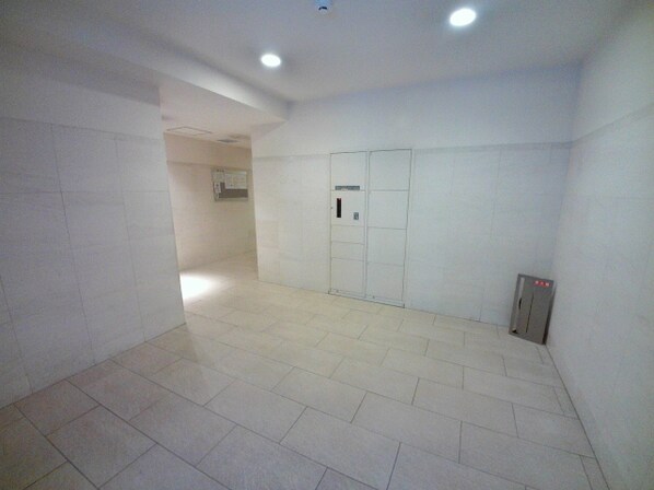 シティカレント大手町(CITY CURRENT大手町)の物件内観写真